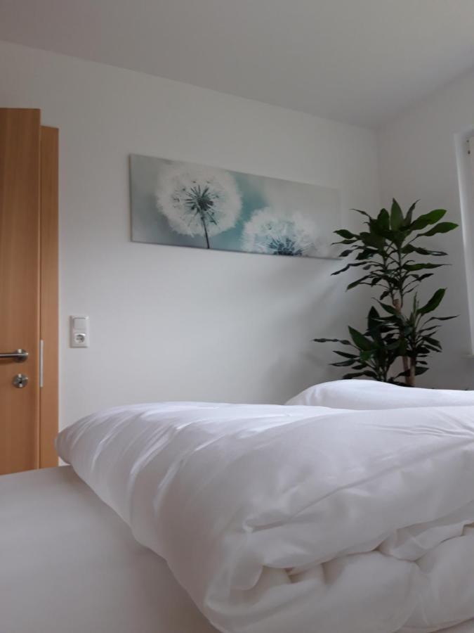 Appartement Pia Schonberg im Stubaital Bagian luar foto